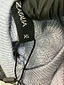 Piazza Italia Blue Pullover Sweater Size XL - photo 8