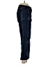 American Eagle Outfitters Blue Jeans Size 0Short - photo 4