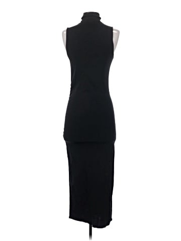 Zara Cocktail Dress (view 2)