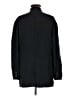 Assorted Brands Black Coat Size M (estimated) - photo 2