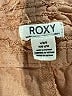 Roxy Pink Linen Pants Size L - photo 6