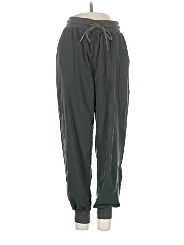 Out From Under Casual Pants (view 1)