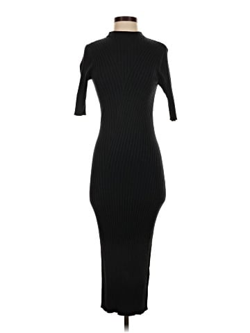 Joie Casual Dress (view 1)
