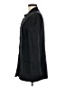 Assorted Brands Black Coat Size M (estimated) - photo 5