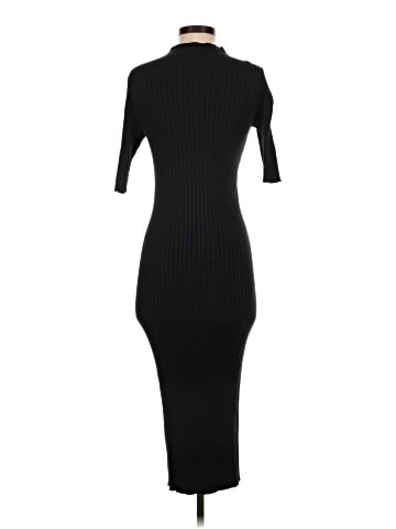 Joie Casual Dress (view 2)