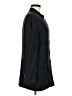 Assorted Brands Black Coat Size M (estimated) - photo 4