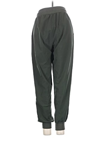 Out From Under Casual Pants (view 2)