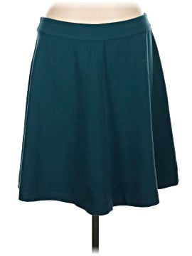 Ann Taylor LOFT Outlet Casual Skirt (view 1)