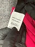 Shein Pink Casual Dress Size S - photo 8
