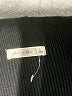 Active USA Black Turtleneck Sweater Size L - photo 7