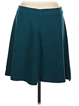 Ann Taylor LOFT Outlet Casual Skirt (view 2)