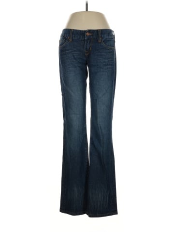 Seven7 Jeans (view 1)