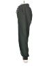 Out From Under Solid Green Casual Pants Size S - photo 5