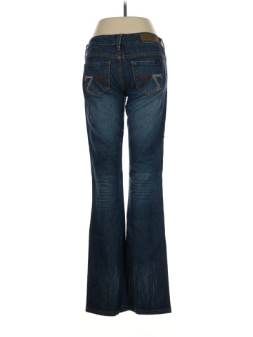 Seven7 Jeans (view 2)