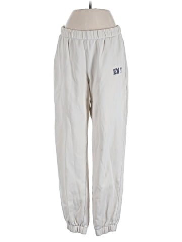 J. Galt Casual Pants (view 1)