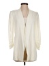 Babaton Ivory Kimono Size 4 - photo 1