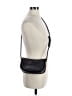 Unbranded Black Crossbody Bag One size - photo 2