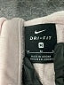 Nike Pink Sweatshirt Size M - photo 7