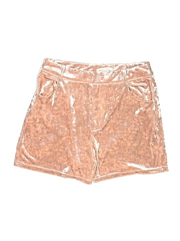 Honey Punch Shorts (view 1)