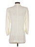 Babaton Ivory Kimono Size 4 - photo 2