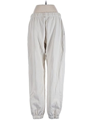 J. Galt Casual Pants (view 2)