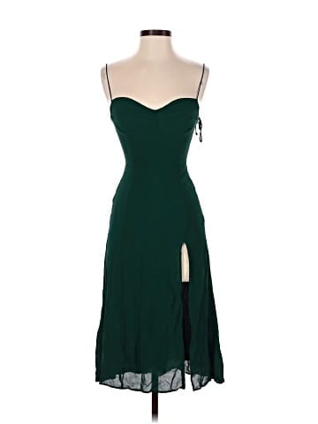 Reformation Cocktail Dress (view 1)