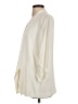 Babaton Ivory Kimono Size 4 - photo 5