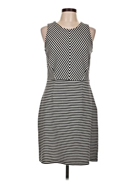 Old Navy Casual Dress (view 1)