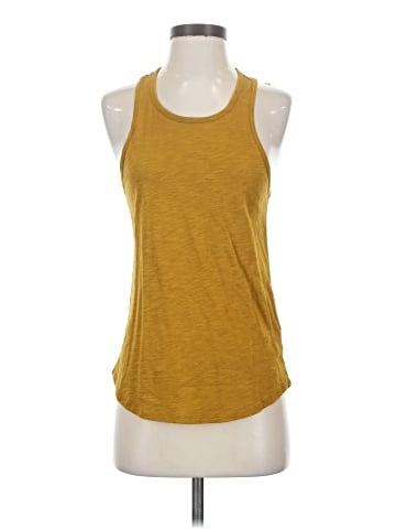 MWL by Madewell Active Tank (view 1)
