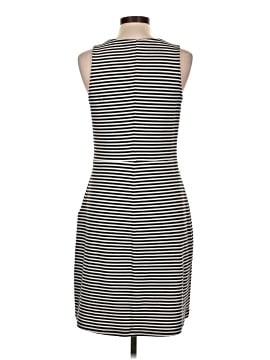 Old Navy Casual Dress (view 2)