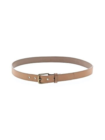 Liz Claiborne Leather Belt (view 1)