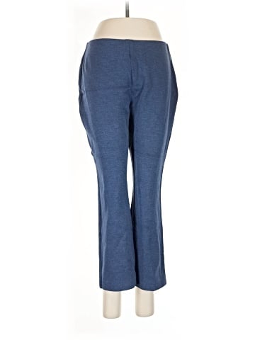 Talbots Dress Pants (view 1)