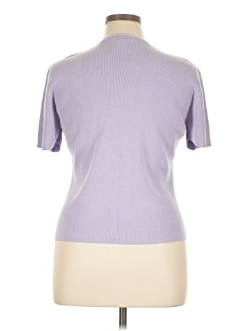 DressBarn Cardigan (view 2)