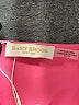 Ramy Brook 100% Polyester Pink Sleeveless Top Size XL - photo 7