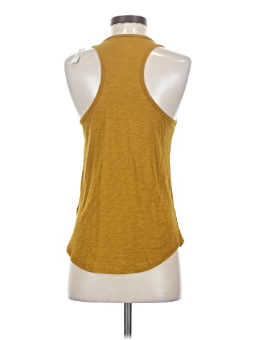 MWL by Madewell Active Tank (view 2)