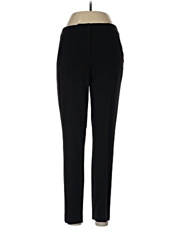 T Tahari Dress Pants (view 1)