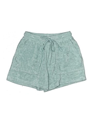Zara Shorts (view 1)