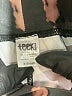 Teeki Graphic Gold Leggings Size XS - photo 7