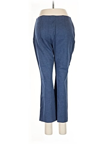 Talbots Dress Pants (view 2)