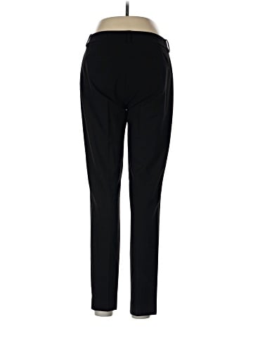 T Tahari Dress Pants (view 2)
