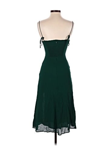Reformation Cocktail Dress (view 2)