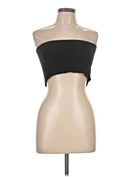 Unbranded Tube Top (view 1)