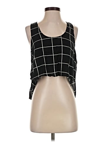 Re:named Tank Top (view 1)