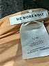 WeWoreWhat Tan Swimsuit Bottoms Size L - photo 3