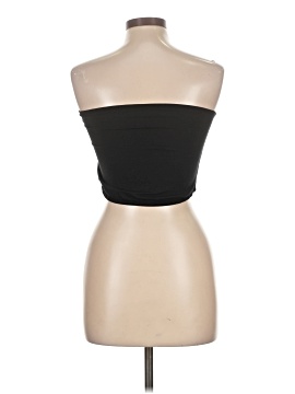 Unbranded Tube Top (view 2)
