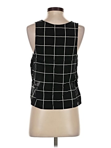 Re:named Tank Top (view 2)