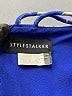 StyleStalker Blue Romper Size S - photo 4