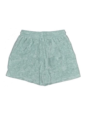 Zara Shorts (view 2)