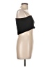 Unbranded Black Tube Top Size L (estimated) - photo 4