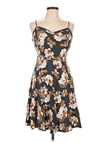 Old Navy Cocktail Dress (view 1)